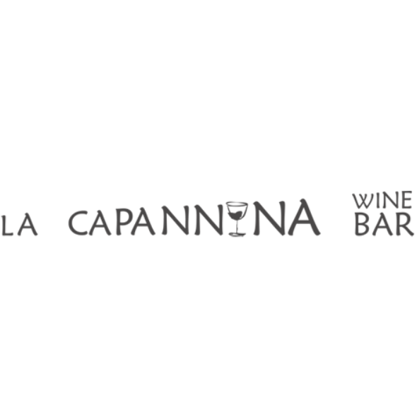 La Capannina Wine Bar